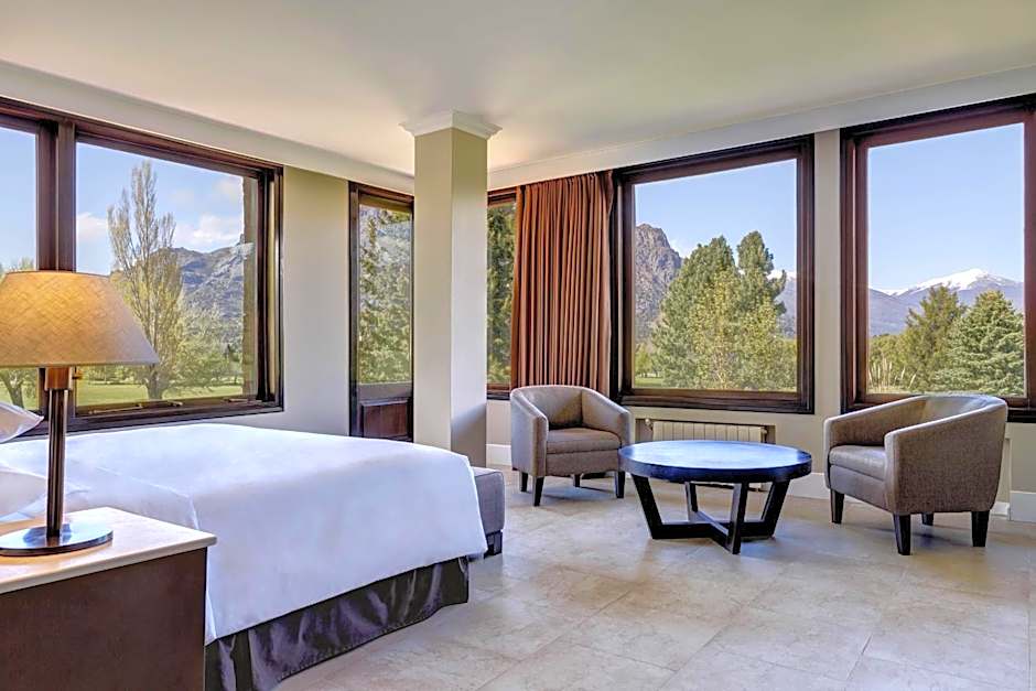 Arelauquen Lodge, a Tribute Portfolio Hotel