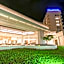 Cinnamon Grand Colombo