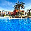Hotel & Spa Cala del Pi