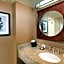 Sheraton Denver Tech Center Hotel