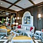 Pilibhit House, Haridwar - IHCL SeleQtions