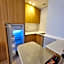 Monot Suites