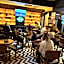 CK Farabi Hotel