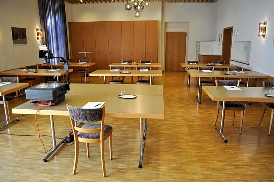 Bienenberg - Das Genusshotel im Grünen - Liestal