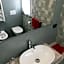 B&B Honey Rooms