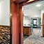 HH 207 Ski-InOut Sunrise Views Village Steps Sleeps 4