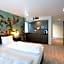 ANA Living Karlsruhe by Arthotel ANA