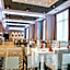 Holiday Inn Dabrowa Gornicza By IHG