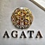 Agata Salento Luxury Home