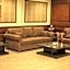 Tolip El Forsan Hotel