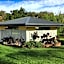 Barwon Valley Lodge