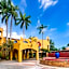 Crown Regency Residences Davao Hotel