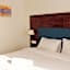 Sofi Hotel
