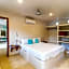 Hotel & Suites Oasis Bacalar