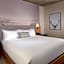 Hotel Indigo Denver Downtown - Union Station by IHG