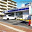 WeeklyHouse Silto Crete - Vacation STAY 14148v