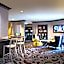 Courtyard by Marriott Boston Downtown