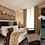 Yes Hotel Boutique Rome