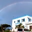 Hoshizunaso Hotel