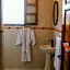 Casa Ceiba Huatulco - Adults Only