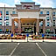 Hampton Inn By Hilton Beloit
