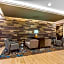La Quinta Inn and Suites by Wyndham Houston Spring South