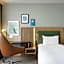 Courtyard by Marriott Zurich North