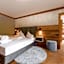 Vitalpina Hotel Magdalenahof