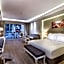 Bellis Deluxe Hotel - All Inclusive