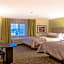 Candlewood Suites Gonzales - Baton Rouge Area By IHG