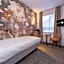 Fletcher Parkhotel Val Monte