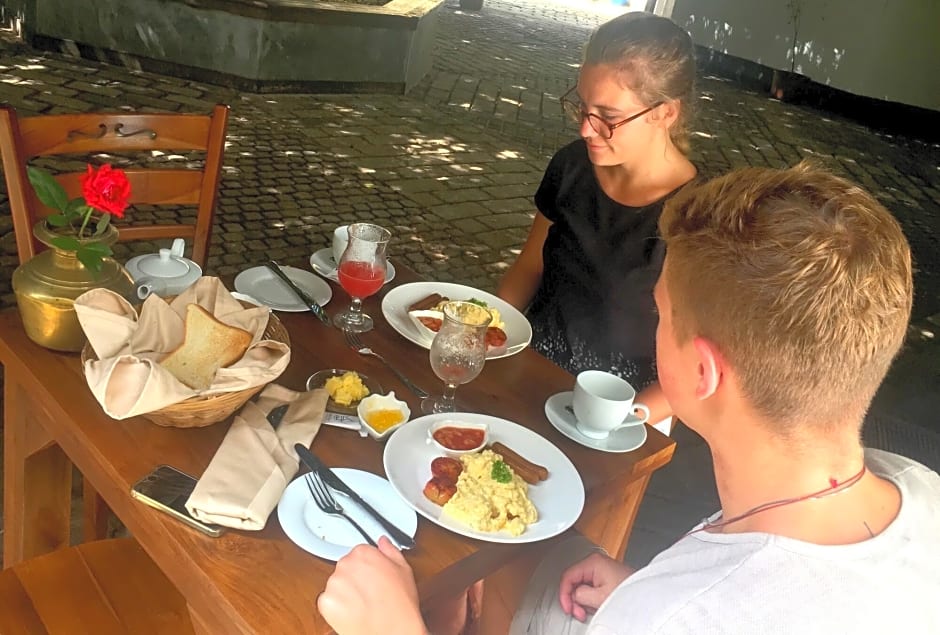 Artisan Villa Colombo