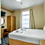 Woodlands Lodge Ilford