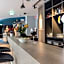 Holiday Inn Express Brussels Grand Place By IHG