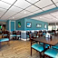 La Quinta Inn by Wyndham Cocoa Beach-Port Canaveral