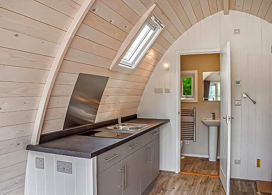 Kings Lynn Holiday Park