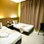 Dj Citi Point Hotel
