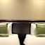 Charming City Hotel Taichung