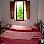 Albergo Padellino