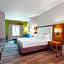 Holiday Inn Express & Suites Houston S-Medical Ctr Area, an IHG Hotel By IHG
