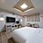Sejong Feel Sarang Self check-in Motel