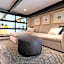 Capitalia - Luxury Apartments - Polanco Moliere