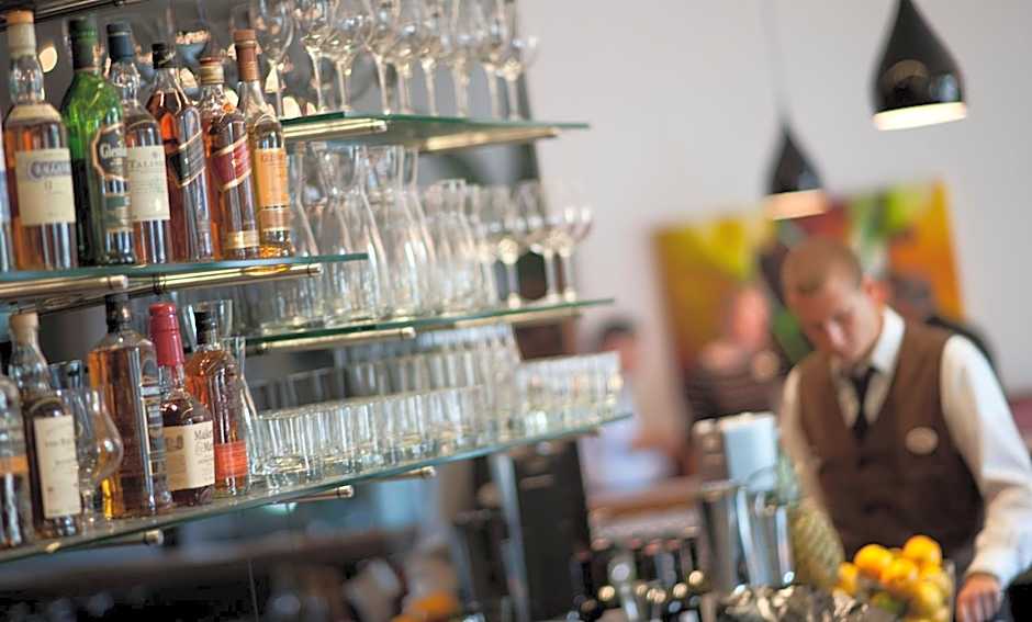 Cityhotel D&C St.Pölten