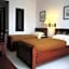 Nirwana Suites