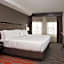 Holiday Inn Express Springfield Downtown By IHG