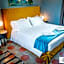 Capriccio Art Hotel