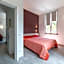 Villa Gina Case Vacanze