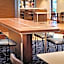 Courtyard by Marriott Atlanta Alpharetta
