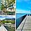Auberge de jeunesse hyper centre de Neuchâtel