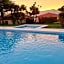 Hotel Solar das Laranjeiras
